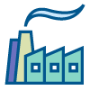 icon01