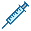 icon02