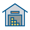 icon03