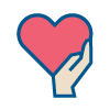 icon04