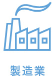 icon01