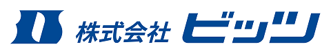 よりそえるやさしい未来へ　ビッツ