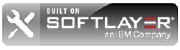 SOFTLAYER
